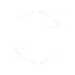 Automation white