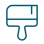 Central Content Icon