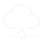 Cloud (1)
