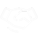 Partner white