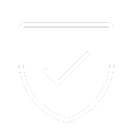 Shield (1)