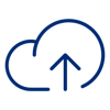icon-cloud