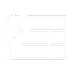 invoice white