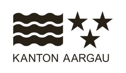 Aargauer Department Bau, Verkehr und Umwelt