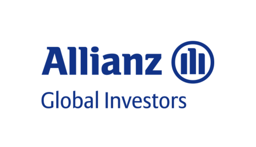Allianz Global Investors