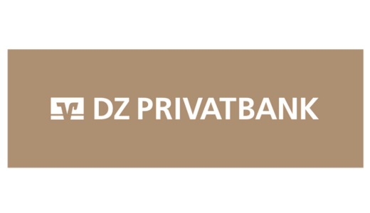 DZ Privatbank