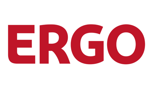 ERGO Versicherung AG