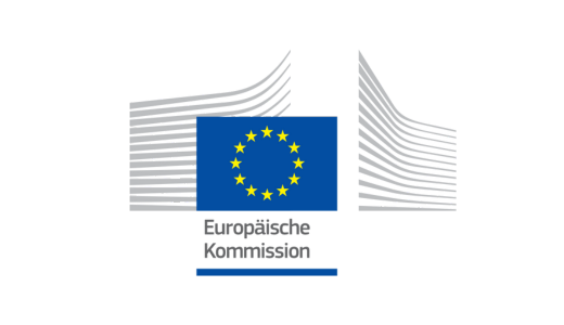 EU-Kommission (1)
