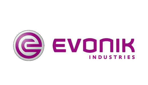 Evonik