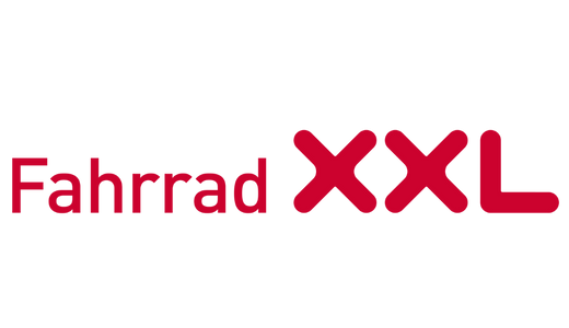 Fahrrad XXL