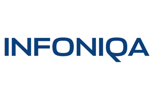 Infoniqa