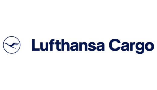 Lufthansa Cargo