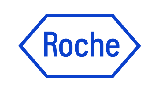 Roche