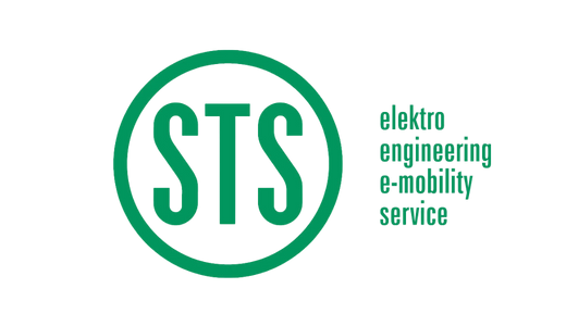 STS Elektro AG