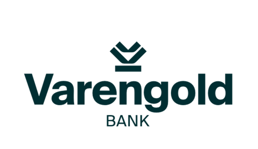 Varengold Bank AG