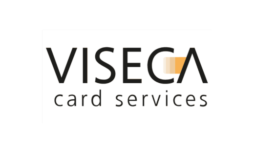 Viseca Card Services SA