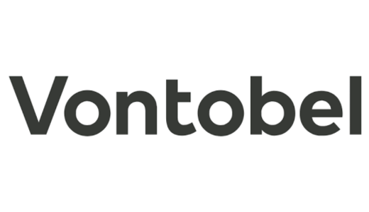 Vontobel Asset Management AG