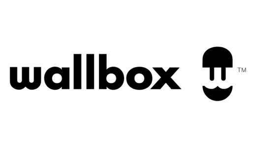 Wallbox