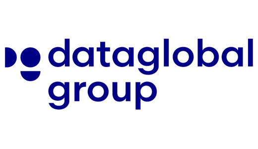 dataglobal group