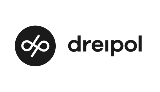 dreipol