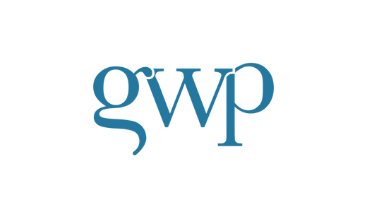 gwp