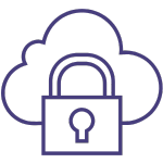 Cloud Lock