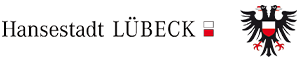 Hansestadt-Luebeck_slider