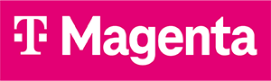 Magenta_neu_slider