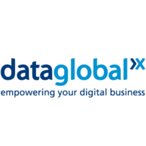 dataglobal _logo