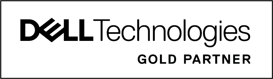 DT_GoldPartner_Black