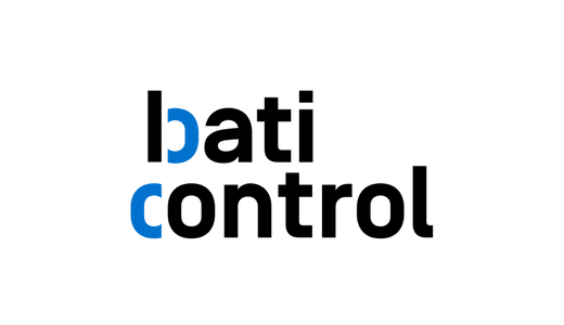 BATICONTROL