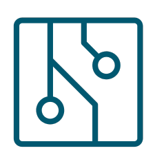 Icons Hubspot