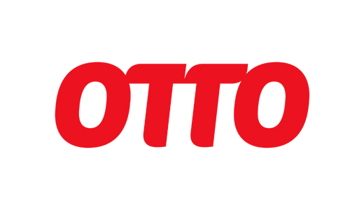 OTTO