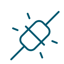 integration-icon-vim