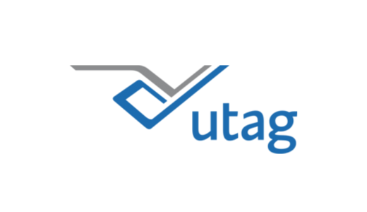 utag Treuhand AG