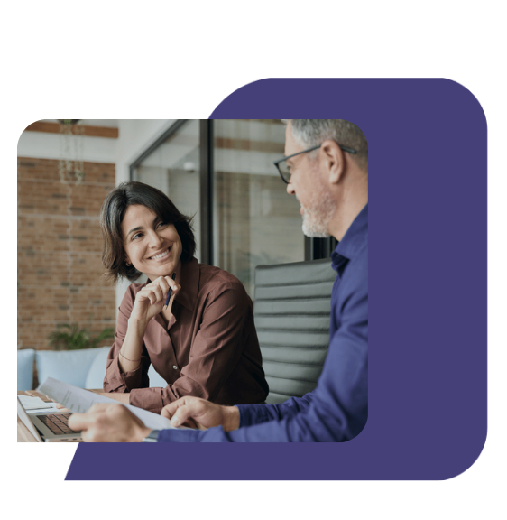 Cloud Service Page