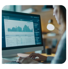 DMS E-Rechnung DMS E-Rechnung