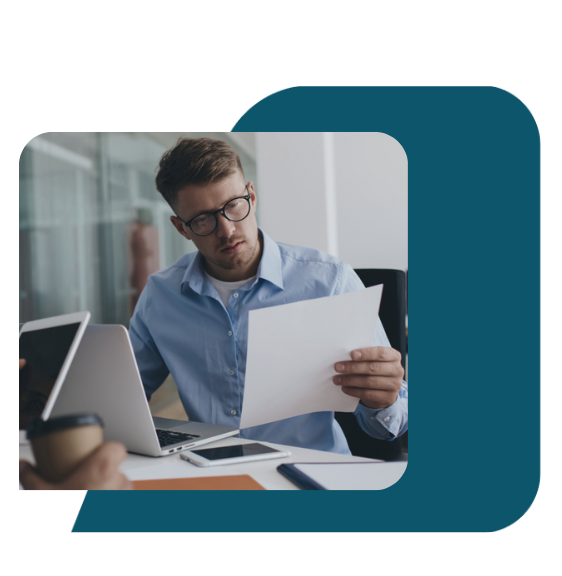 Smart Fee Management Challenge