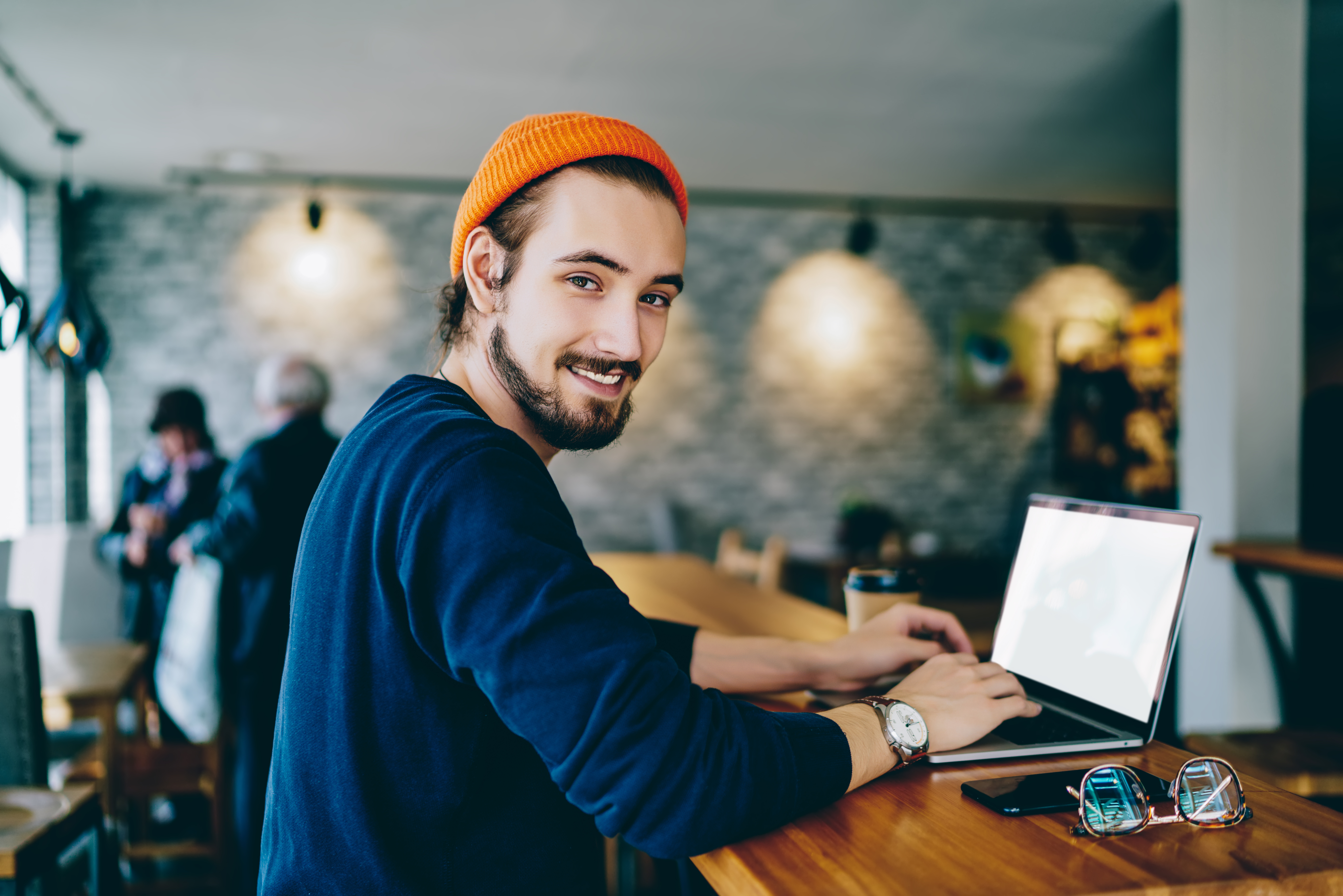 AdobeStock_358964003