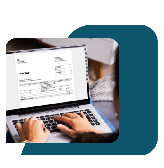 VIM_Invoice VIM_Invoice